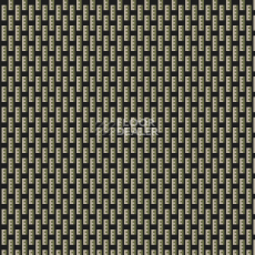 Ковролин Ege Highline Metropolitan Ways of Innovation rf 5295360 фото 1 | FLOORDEALER