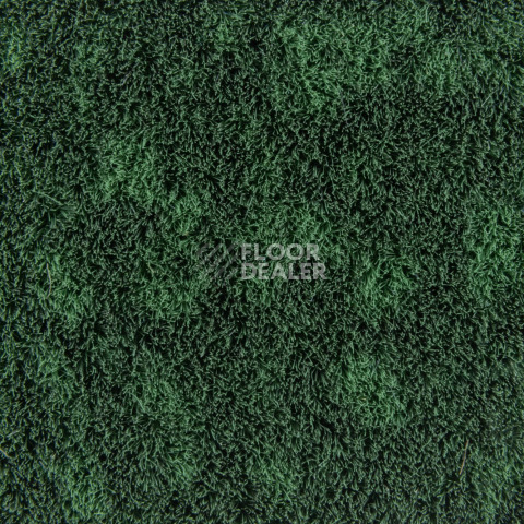 Forbo Flotex Colour s 246022 Metro Evergreen фото 2 | FLOORDEALER