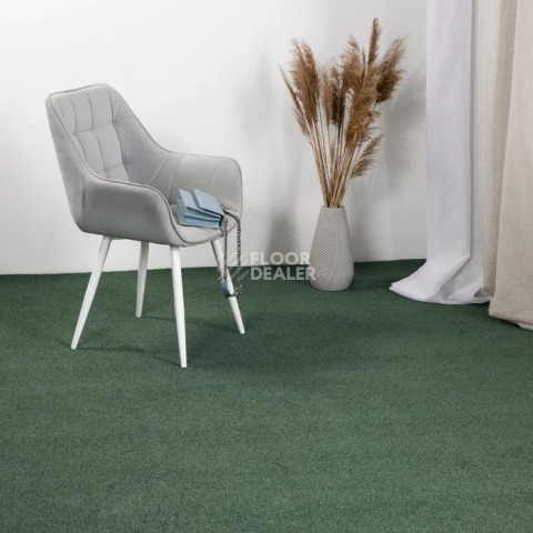 Haima Noble 71 фото 2 | FLOORDEALER