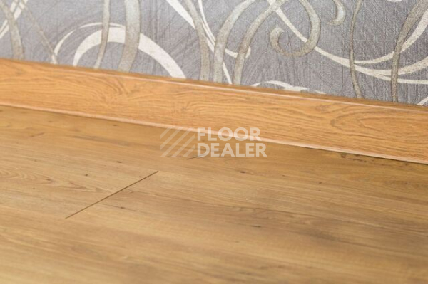 Ламинат Kronopol Aurum Vision d3344 Кедр Ливанский фото 2 | FLOORDEALER