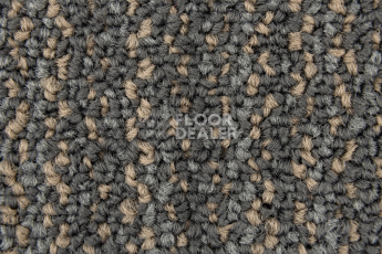 Neuflor Beach 2011-12 фото 2 | FLOORDEALER