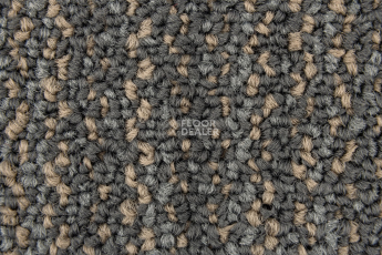 Neuflor Beach 2011-12 фото 2 | FLOORDEALER