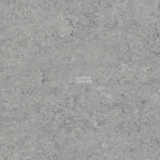 Gerflor Marmorette DLW  2mm 0053 Ice Grey фото 1 | FLOORDEALER