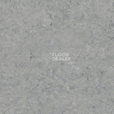 Линолеум Gerflor Marmorette DLW  2mm 0053 Ice Grey фото 1 | FLOORDEALER