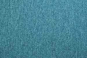 Ковровая плитка Escom Object 64063 фото  | FLOORDEALER