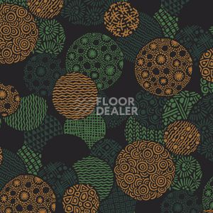 Ковролин Ege Highline Erte rf 5220564 фото 1 | FLOORDEALER