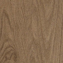 Ковровая плитка Forbo Flotex Wood planks 151008 Rustic Wood  | FLOORDEALER