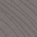 Ковролин Balsan Highland 951  | FLOORDEALER