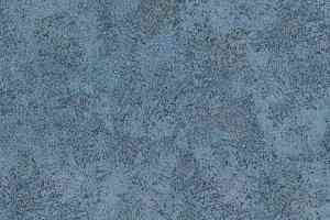 Ковролин Forbo Flotex Colour s 290001 Calgary Sky фото  | FLOORDEALER
