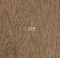 Ковровая плитка Forbo Flotex Wood planks 151008 Rustic Wood фото 1 | FLOORDEALER