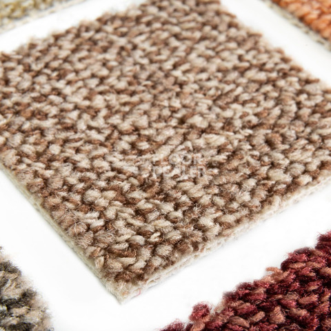 Balsan Centaure Deco 748 фото 3 | FLOORDEALER