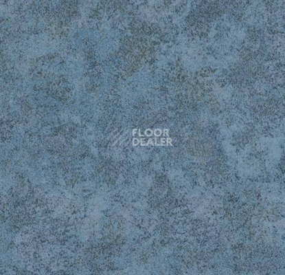 Ковролин Forbo Flotex Colour s 290001 Calgary Sky фото 1 | FLOORDEALER