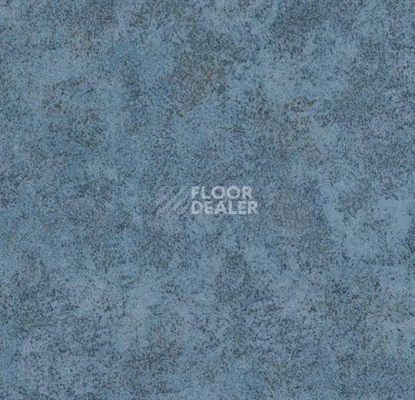 Ковролин Forbo Flotex Colour s 290001 Calgary Sky фото 1 | FLOORDEALER