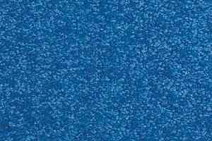 Ковровая плитка Modulyss Cambridge 569 фото  | FLOORDEALER