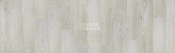 Кварцвиниловые полы Tarkett Art Vinyl Jazz NINA фото 1 | FLOORDEALER