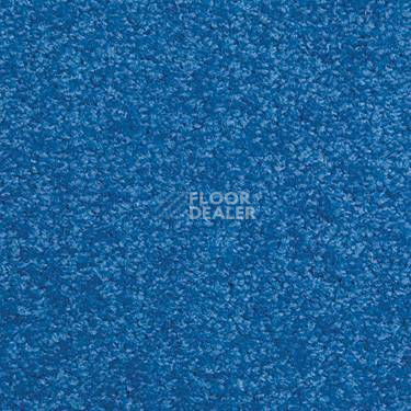 Ковровая плитка Modulyss Cambridge 569 фото 1 | FLOORDEALER