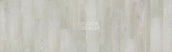 Кварцвиниловые полы Tarkett Art Vinyl Jazz NINA фото 1 | FLOORDEALER