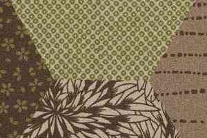 Ковролин Forbo Flotex Vision Showtime 200001 (Ecosystems) Kimono Green фото  | FLOORDEALER
