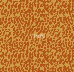 Ковролин Forbo Flotex Tibor Quartz 980103 Quartz Saffron фото 1 | FLOORDEALER