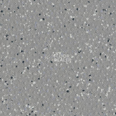 Линолеум Polyflor Polysafe Hydro Evolve 4257 фото 1 | FLOORDEALER