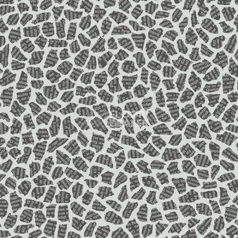 Ковролин Forbo Flotex Sottsass Terrazzo 990705 фото 1 | FLOORDEALER