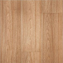 Линолеум Grabo Terrana Top Extra 4266-260  | FLOORDEALER