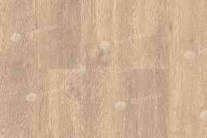 Кварцвиниловые полы Alpine Floor Easy Line 3мм ДУБ КРЕМОВЫЙ ECO 3-23 фото  | FLOORDEALER