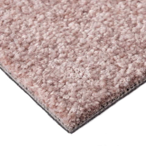 Balsan Ultrasoft Dalle 520 фото 5 | FLOORDEALER