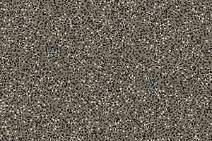 Ковровая плитка Ege Highline Contrast Micro Units Brown rfm 52756202 фото  | FLOORDEALER