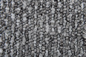 Desso Retrace ac 63 9524 фото 5 | FLOORDEALER