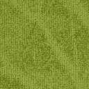 Ковровая плитка Balsan Forest 240  | FLOORDEALER