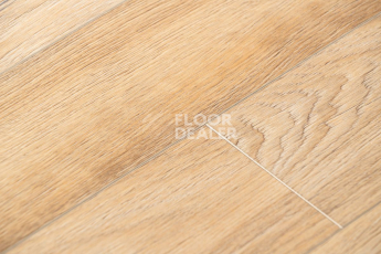 Bonkeel Style 4мм Бонди фото 2 | FLOORDEALER