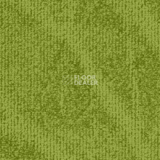 Ковровая плитка Balsan Forest 240 фото 1 | FLOORDEALER