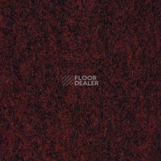 Ковролин Finett Vision Color 800136 фото 1 | FLOORDEALER