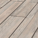Ламинат Kronotex Exquisit 8мм d3228 Сосна Бейлиз Песочный  | FLOORDEALER