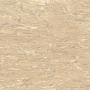 Линолеум Tarkett Alfa Standard Alfa 106  | FLOORDEALER