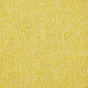 Ковровая плитка Innovflor Basis 05  | FLOORDEALER