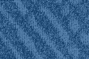 Ковровая плитка Balsan Steppe Sonic Confort 160 фото  | FLOORDEALER