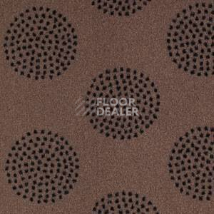 Ковролин Design Concept - Blossom 780 фото 1 | FLOORDEALER