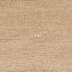 Cork Pure Go C95H001  Charm фото 1 | FLOORDEALER