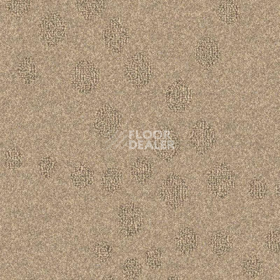 Ковролин Balsan Calanques 741 фото 1 | FLOORDEALER