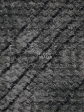 Haima ZigZag 68 фото 8 | FLOORDEALER