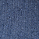 Ковровая плитка SoleFIT Linux LN535  | FLOORDEALER