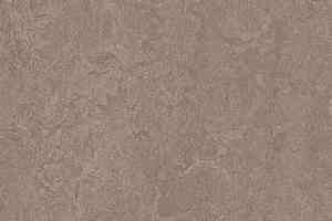 Кварцвиниловые полы Forbo Marmoleum Modular Marble 3246 фото  | FLOORDEALER