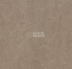 Кварцвиниловые полы Forbo Marmoleum Modular Marble 3246 фото 1 | FLOORDEALER