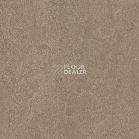 Кварцвиниловые полы Forbo Marmoleum Modular Marble 3246 фото 1 | FLOORDEALER