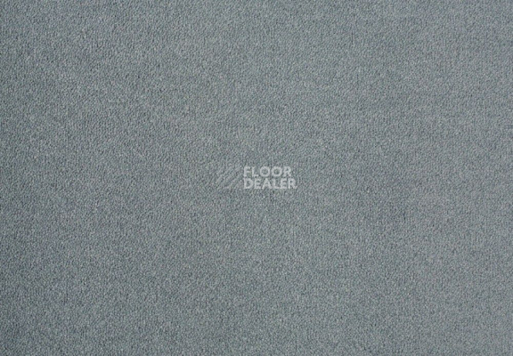 Ковролин Lano Zen 840 фото 1 | FLOORDEALER