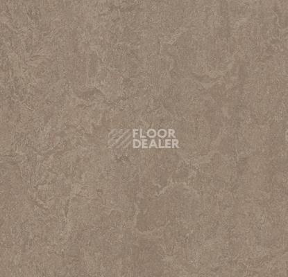 Кварцвиниловые полы Forbo Marmoleum Modular Marble 3246 фото 1 | FLOORDEALER