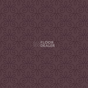 Ковролин Ege Highline Arts & Crafts rf 5500577 фото 1 | FLOORDEALER