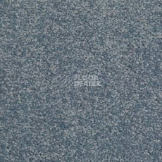 Ковровая плитка Modulyss Cambridge 506 фото 1 | FLOORDEALER